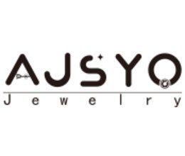 Ajsyo Jewelry Promo Codes